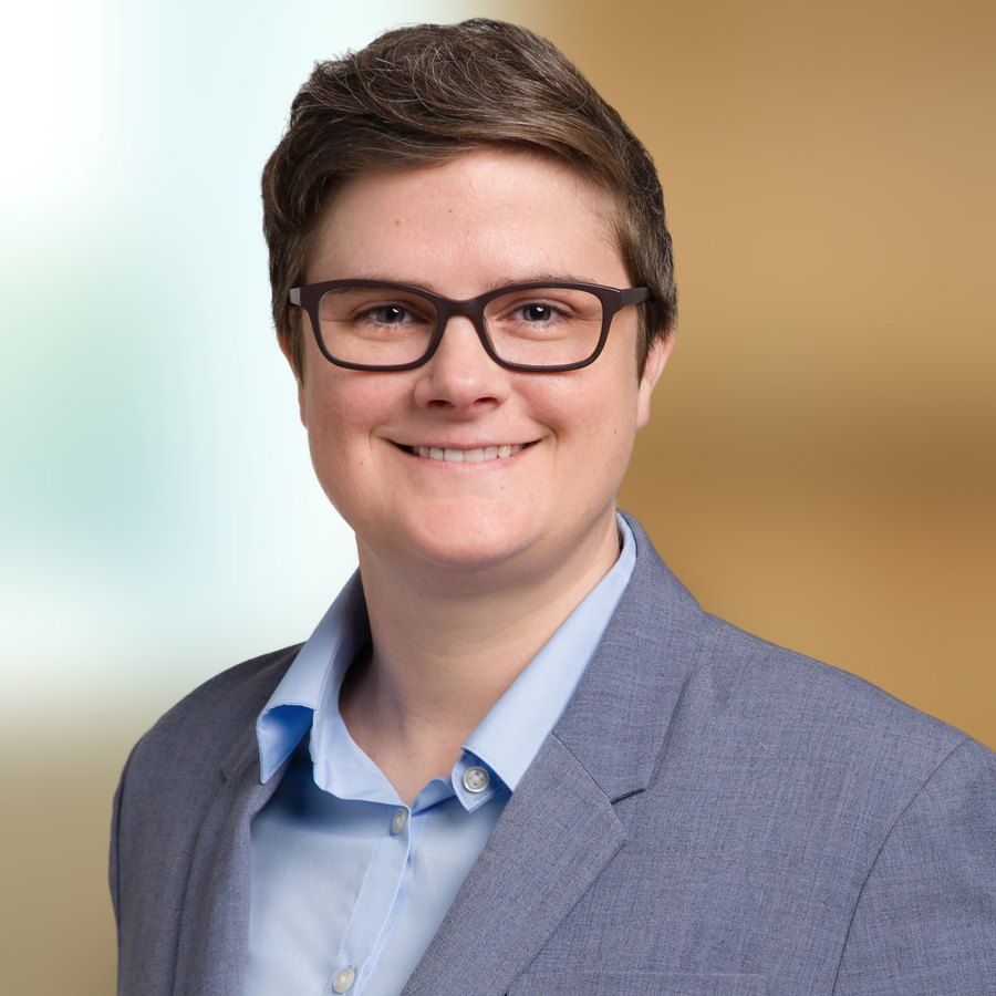 Cheryl L. Barnett, Chief Executive Officer of Essix Consulting Group